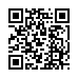 qrcode for WD1561373701